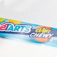 Sweetarts Giant Chewy Reg Size · 
