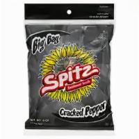 Spitz Cracked Pepper 6Oz · 