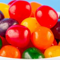 Assorted Sours (1/2 Lb) · A true classic. These old-fashioned candies are bursting with refreshing flavor, a mix of th...