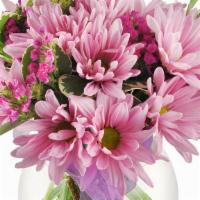 Happy Thoughts · For anyone who loves pink and purple hues, our Happy Thoughts bouquet is a pure pleasure! A ...