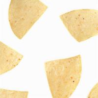 Santitas Corn · santitas yellow corn chips