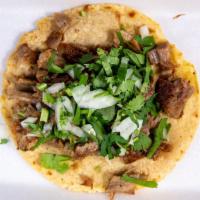 Birria · Shredded beef.