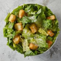 Caesar Salad - Small · 