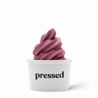 Acai Freeze · Our Acai is made with a balanced ingredient base including acai, oat milk, coconut cream, an...