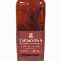 Bardstown Discovery Series · 