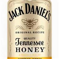 Jack Daniel'S Cocktail Can · 