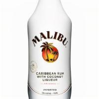 Malibu · 