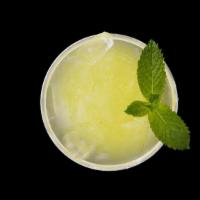 Handmade Lemonade · Our homemade craft lemonade made the old-fashioned way. Choose between traditional lemonade,...