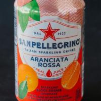 Pellegrino Soda · New look, same full taste! There’s something for everyone. Classic favorites made with fruit...