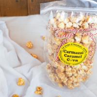 Made For Two Classic Caramel 7 Oz · NOW WITH MORE CORN!!!
The perfect size to share with a friend or pop into a party with this ...