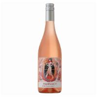 Prophecy Rose -  750Ml · 