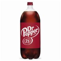 Pepper (2-Liter) · 