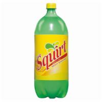 Squirt (2-Liter) · 