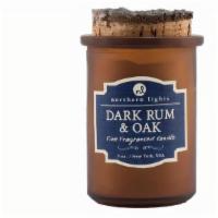 Dark Rum & Oak - Spirits - Northern Lights · A homage to craft cocktails, this line combines fragrances and the wit of your favorite bart...