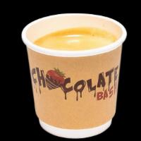 Espresso · 