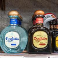 Don Julio 1942 Anejo Tequila - 750Ml Bottle · Must be 21 to purchase.