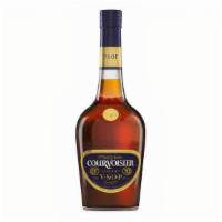 Courvoisier Vsop Cognac 750 Ml · 750 ml