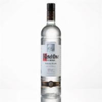 Ketel One Vodka 750 Ml · 750 ml