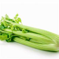 Celery (1 Count) · 