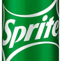 Sprite · 