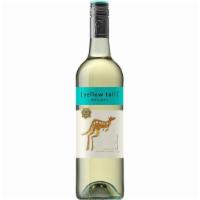 Yellow Tail Moscato (750 Ml) · This [yellow tail] Moscato is everything a great wine should be – zingy, refreshing and easy...