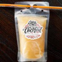 Wild Lemonade (Bag) · Wild Lemonade (BAG)