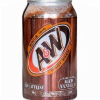 Root Beer · 