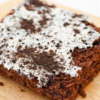 Protein Brownie · This item is not always in stock.  Please, call the store to confirm availability before pla...