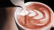 Cafe Latte · Cafe latte