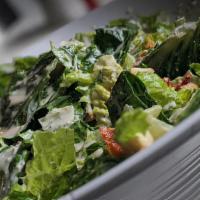 Build Your Own Salad · Favorite. Comes with a choice of any greens, one cheese topping, four vegetable toppings and...