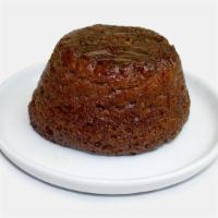 Muffins & Scones|Honey Raisin Bran Muffin · A hearty classic bran muffin rich with flavor.