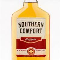 Southern Comfort 70 (200 Ml) · 