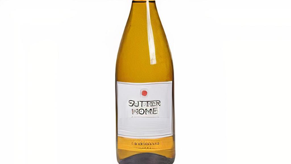 Shutter Home Chardonnay (750Ml) · 