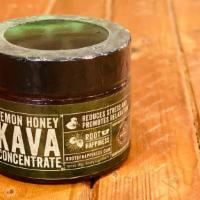 Kava Concentrate(50G) · 