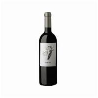 Maal Biutiful Malbec 750Ml | 14% Abv · Biutiful is an essential and pure Malbec with no makeup to distract. It sees no oak at all, ...