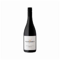 Yangarra Estate Shiraz 2014 750Ml | 14% Abv · This wine is all about texture. The meaty blueberry hint is sometimes like prosciutto or oth...