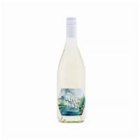 Outer Sounds Sauvignon Blanc 750Ml | 14% Abv · Bright and lean with a grassy finish, one glass of Outer Sounds will transport you straight ...