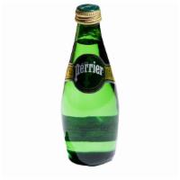 Perrier · 330ml