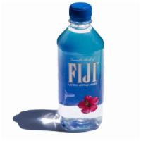 Pb Water (Fiji) · 500ml