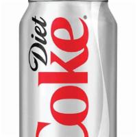 D Coke  · 