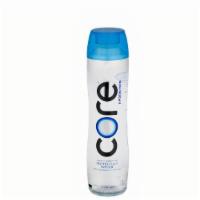 Core (Hydration) 900 Ml 1 Pt 14.4 Fl Oz · 