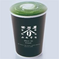 Matcha Latte (Hot) · A rich and bold Hot Matcha Latte.  Choice of Whole Milk, Soy or Oat Milk.
Contains:  Milk, S...