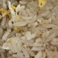 Fried Rice · 