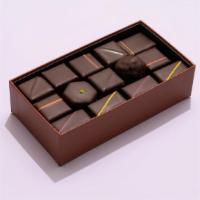 Chocolates Gift Boxed · Godiva or swiss. Delicious Godiva chocolates, amazing amazing amazing! Add long stem roses f...