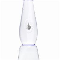 Clase Azul Tequila Plata 750Ml Regular Price · Bright, crisp, and fresh. Its artisanal elaboration results in smooth, irresistible notes wi...