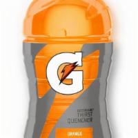 Gatorade Orange 28Oz Regular Price · Gatorade Thirst Quencher Orange.