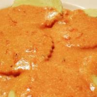 Marinara Sauce · Vegetarian. Meatless sauce