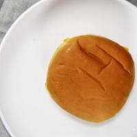 The Hamburger · 