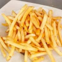 French Fries · 