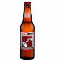 Cock Bull Ginger Beer Diet · DIET COCK ’N BULL GINGER BEER is crafted using the same English-style recipe as the original...